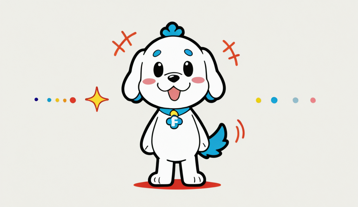 Art Walk: Sketchy Live Lines & Loyal Paws cover image