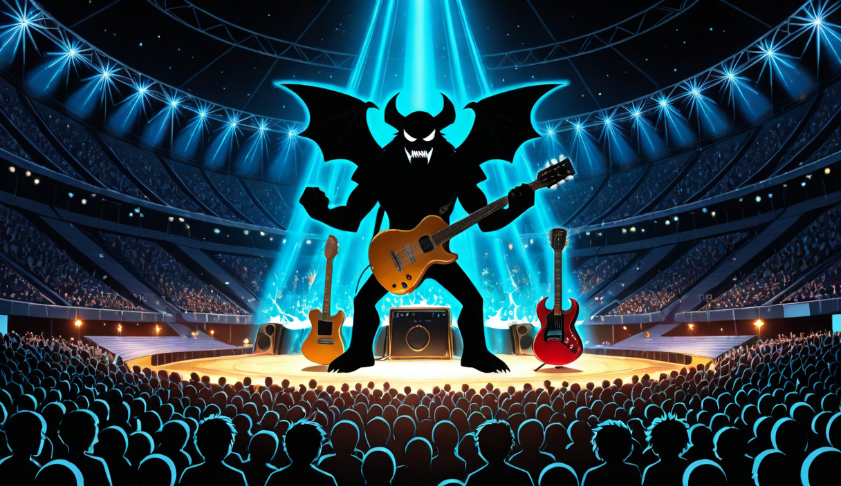 Billy Currington brings his 2026 tour to Hertz Arena cover image
