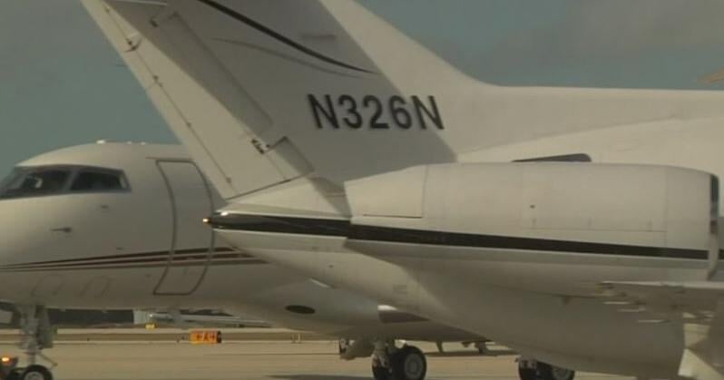 Breeze Airways adds 3 new Southwest Florida routes starting at $69 cover image