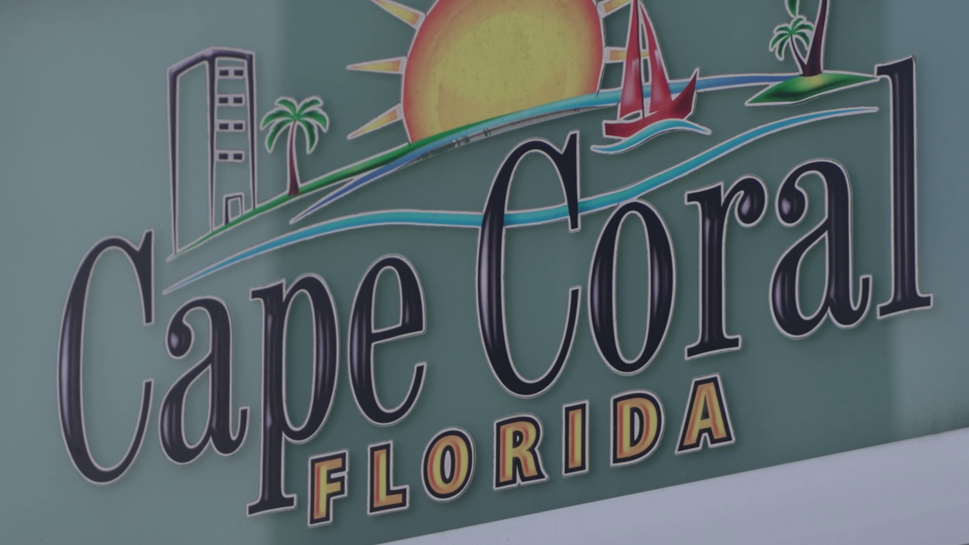 Cape Coral opens DOGE vendor-spending records for public review cover image