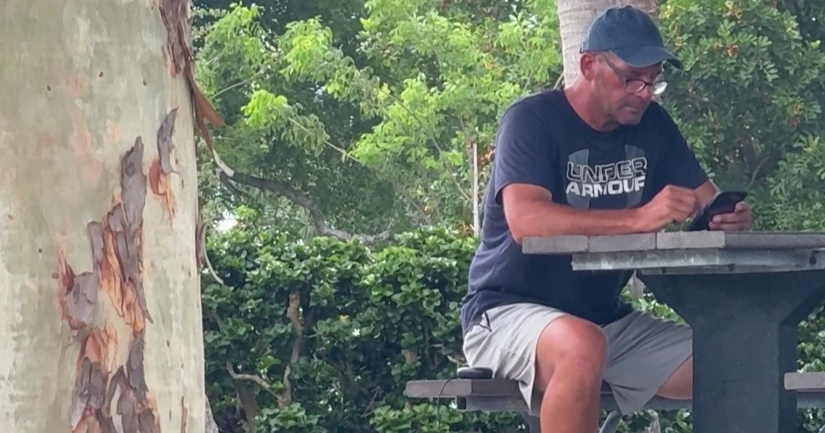 Cape Coral flood zone rules limit new state home repair law cover image