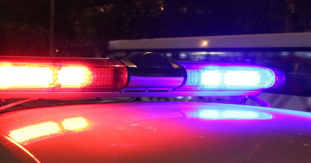 FHP uses PIT maneuver to stop erratic driver on I-75 in Lee County cover image