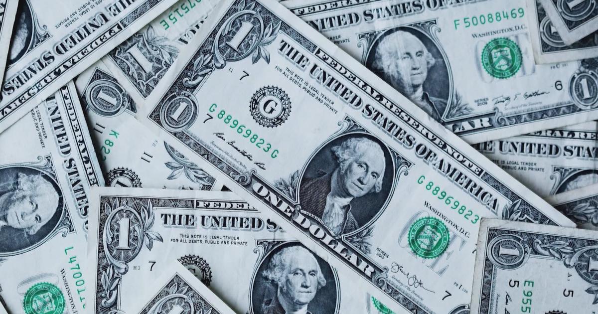 Former bookkeeper accused of stealing $212K from Fort Myers demolition company cover image