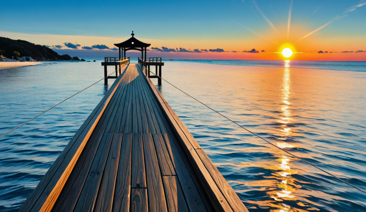 Fort Myers Beach pier rebuild targets summer 2027 completion cover image