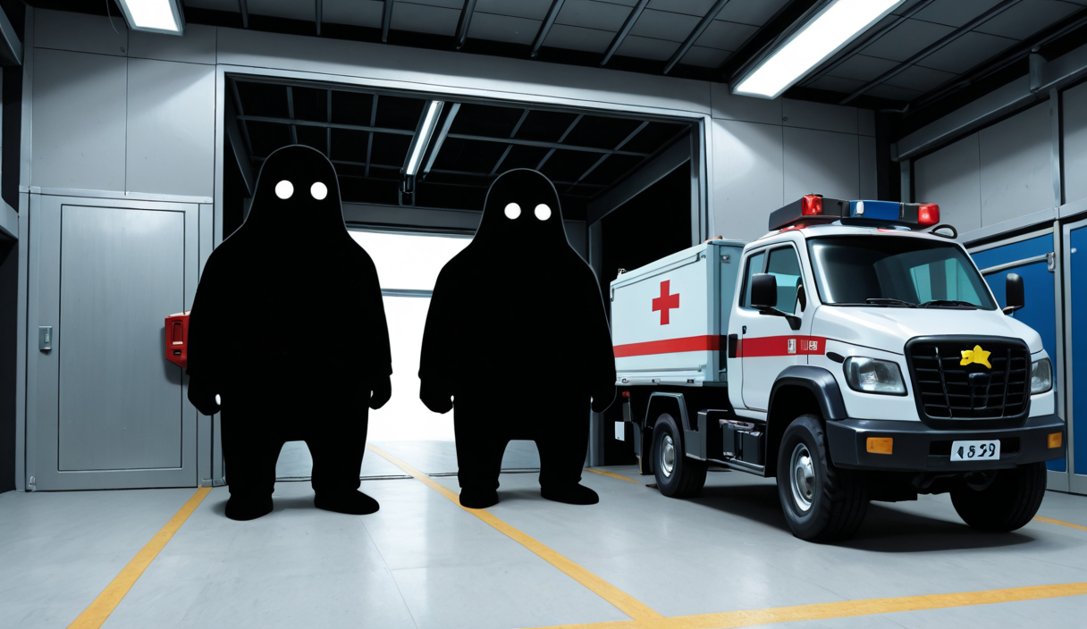 Hurricane Preparedness Expo 2026 cover image