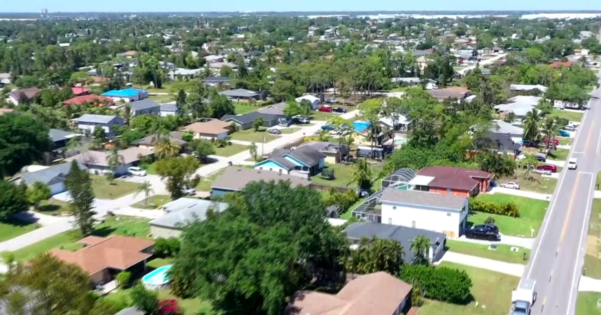 Lee County leads Florida in fight against rising property fraud cases cover image