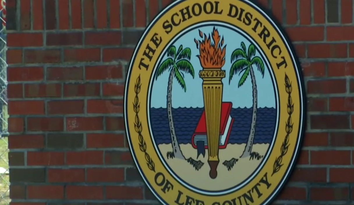 Lee County schools are offering teachers up to $10,000 tied to student performance goals cover image