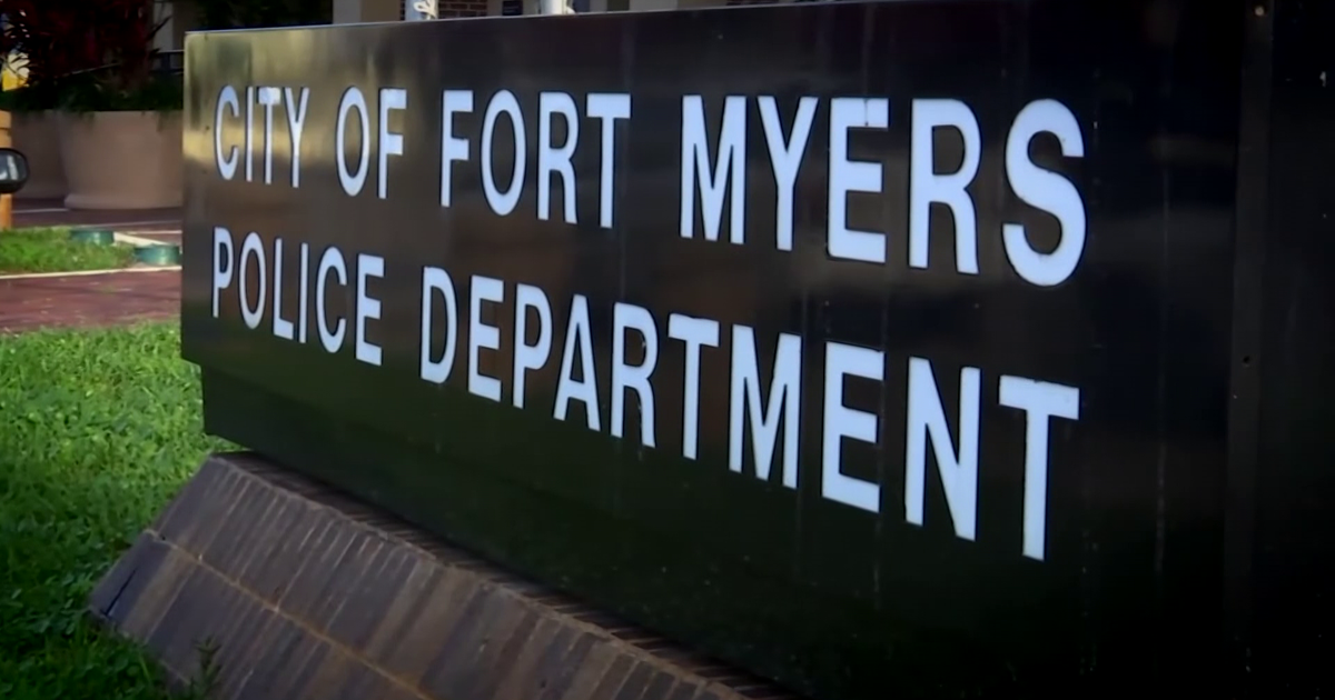 Property tax proposal threatens Fort Myers police building project cover image
